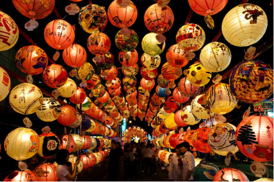 trung-thu-pho-nguoi-hoa